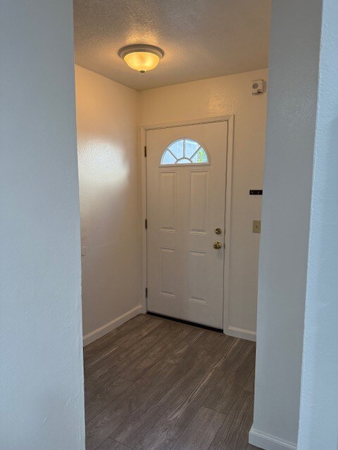 Building Photo - 4414 Culebra Ave