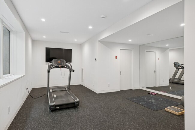 Building Photo - 5 Tanager Ln