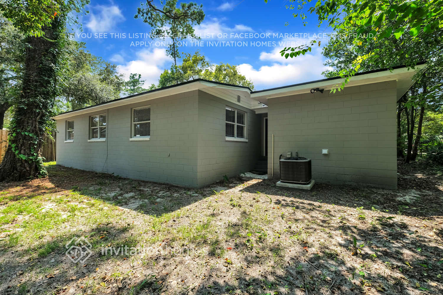 Building Photo - 4127 Glenview Rd