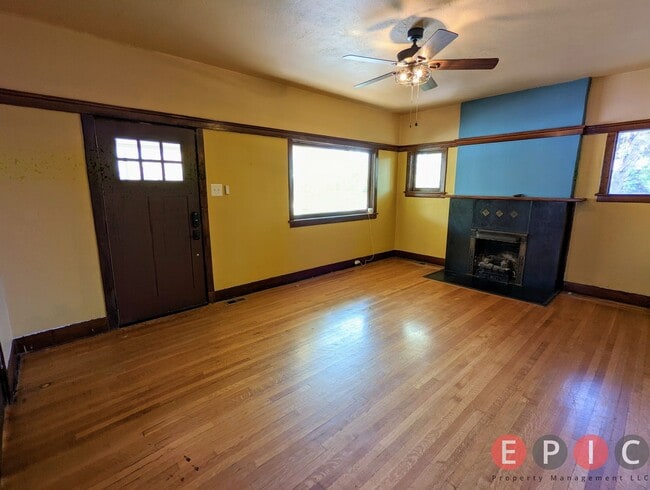 Building Photo - 1774 S 500 E