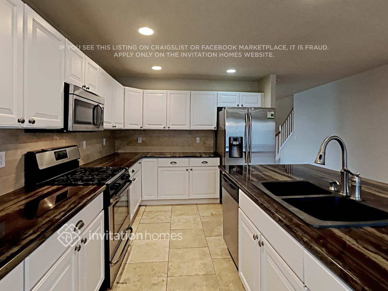 Building Photo - 9329 186th St Ct E