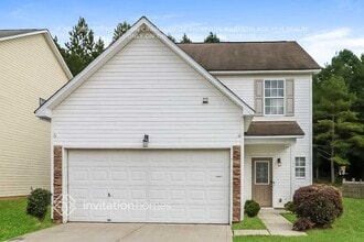 Building Photo - 740 Raindrops Rd