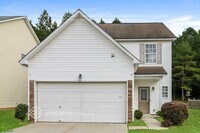 Building Photo - 740 Raindrops Rd