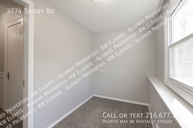 Building Photo - 3774 Silsby Rd