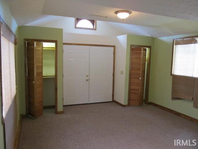 Building Photo - 521 W Kirkwood Ave