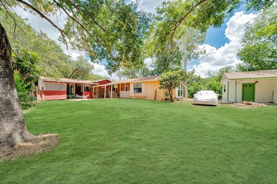 Building Photo - 15278 Mesquite Trl