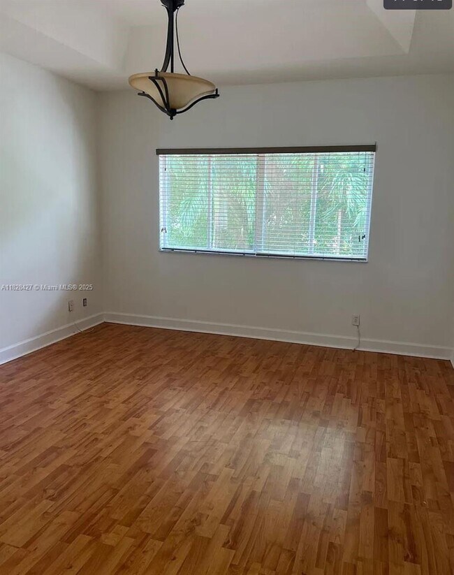 Building Photo - 3174 NW 98th Ct