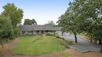 Building Photo - 7705 Starr Rd
