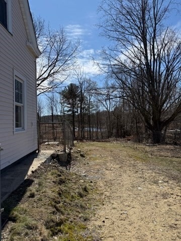 Building Photo - 46 Franklin St