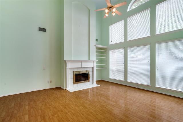 Building Photo - 4404 Staten Island Dr
