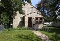 Building Photo - 4818 Fremont Ave N