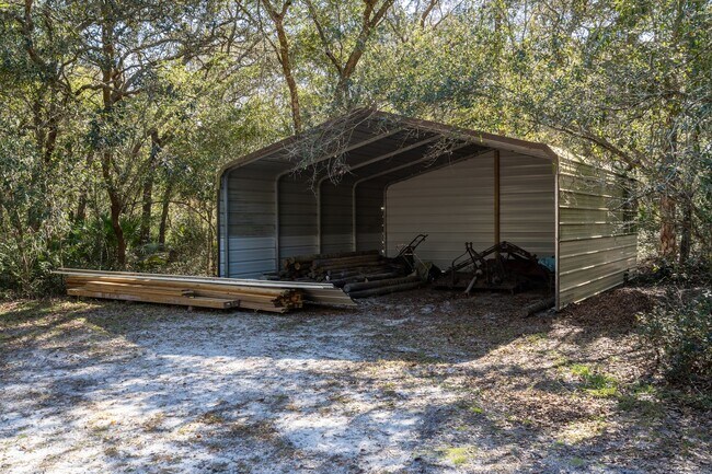 Building Photo - Wonderful