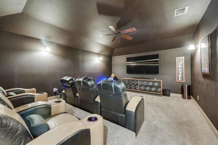 Building Photo - 2129 Portwood Way