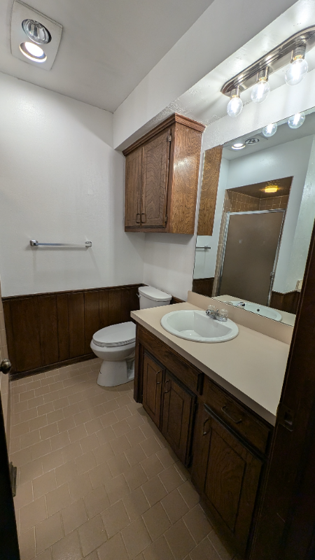 Building Photo - 6106 Gaelic Glen Dr