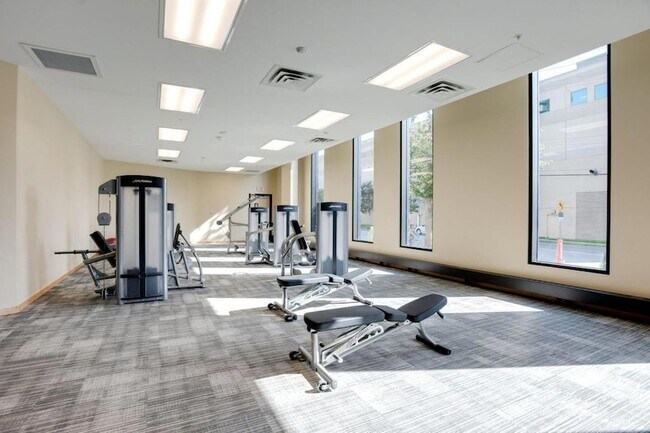 Building Photo - 1240 S 2nd St