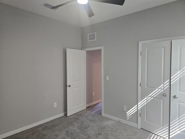 Building Photo - 6779 Flint Crk Dr