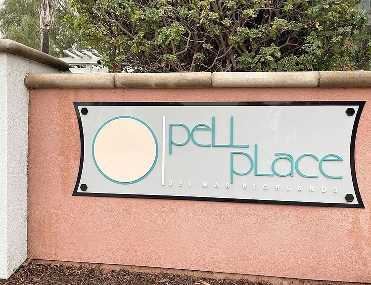 Building Photo - 3857 Pell Pl