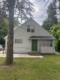 Building Photo - 568 Spartan Ave