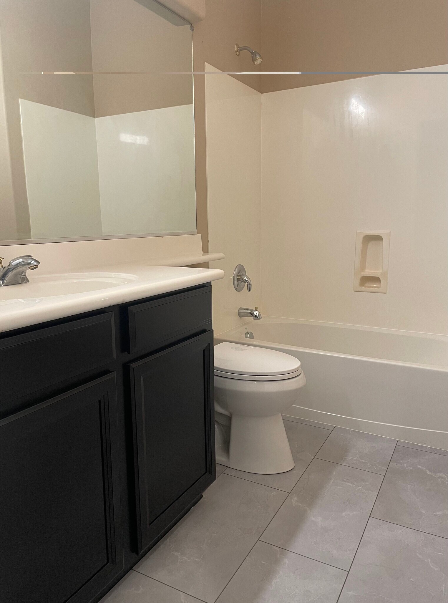 Building Photo - 2916 W Windsong Dr