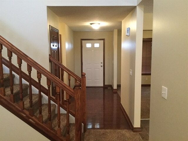 Building Photo - 1305 Harold Stewart Pky