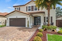 Building Photo - 11869 SW 248th Terrace