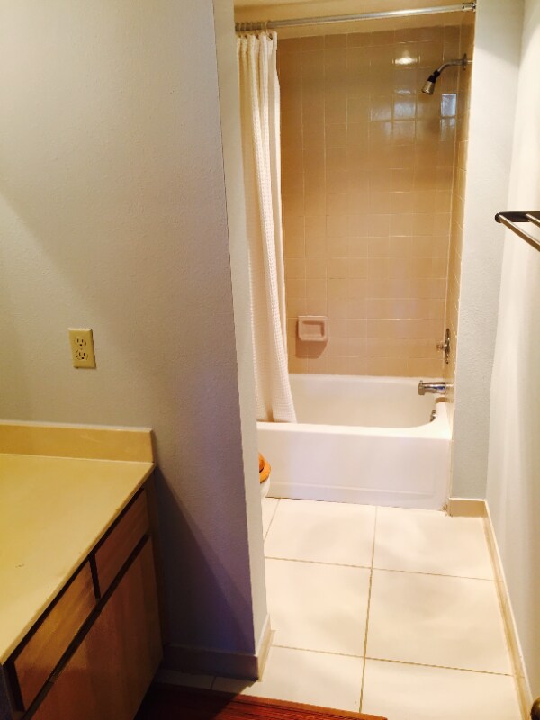 Building Photo - 1952 Laughing Gull Ln