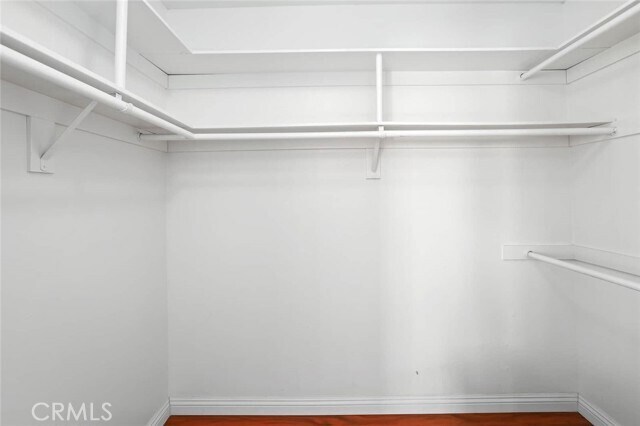 Building Photo - 17960 Cll Silvosa
