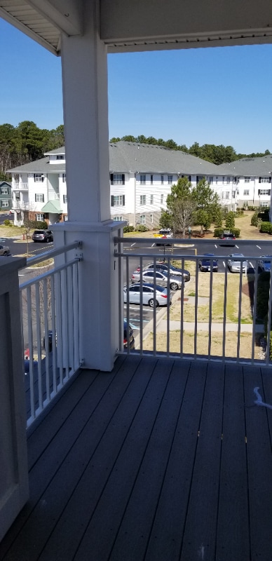 Building Photo - 4308 Hillingdon Bend