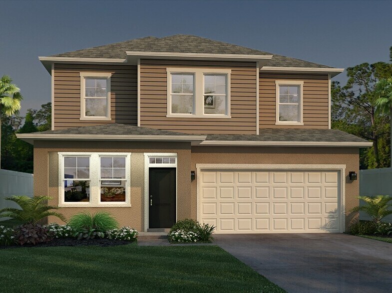 Primary Photo - 37778 Dusty Saddle Ln