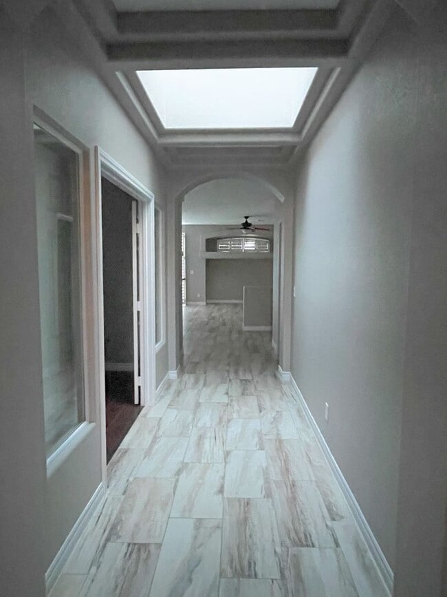 Building Photo - Must See One Story Home in the Heart of Su...