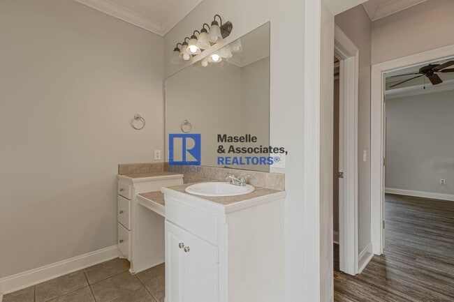 Building Photo - 3 Bed/2 Bath Home in Madison MS