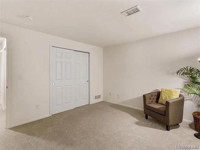 Building Photo - 10365 W Rockland Pl