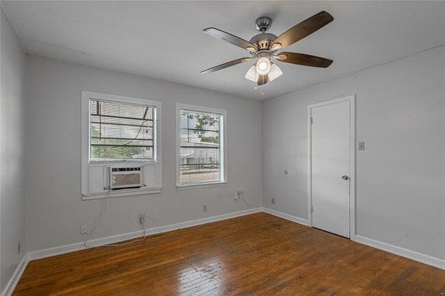 Building Photo - 1412 22nd St