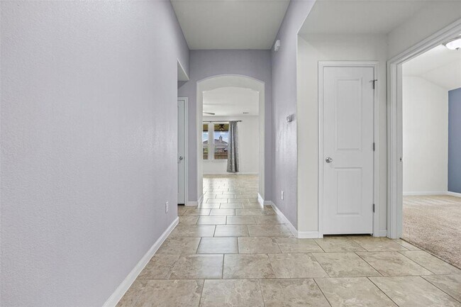 Building Photo - 6812 Donato Cove