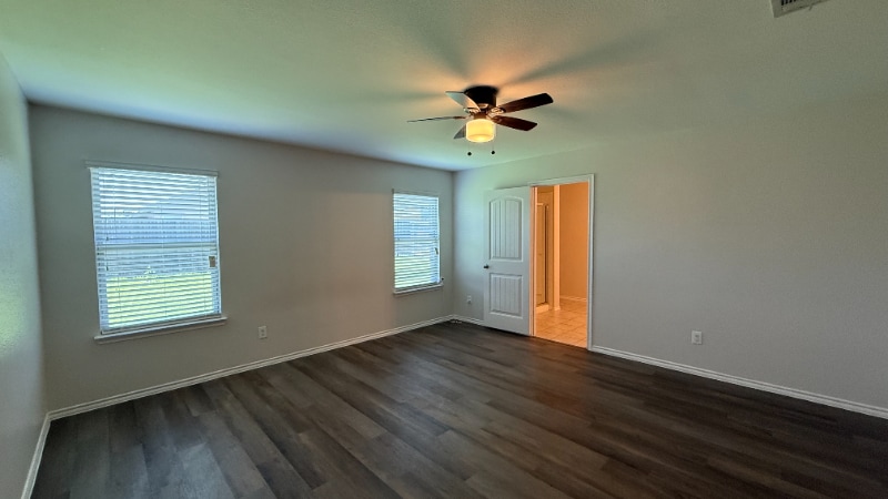 Building Photo - 1309 Basswood Ln