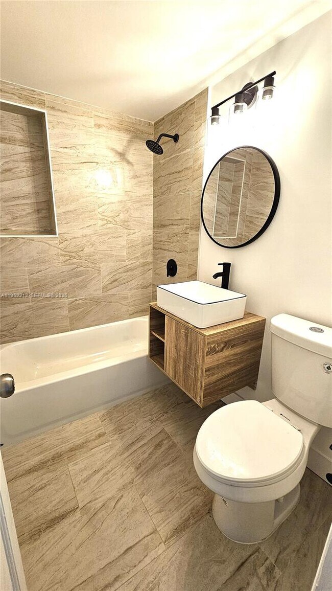 Building Photo - 74 NW 31st St