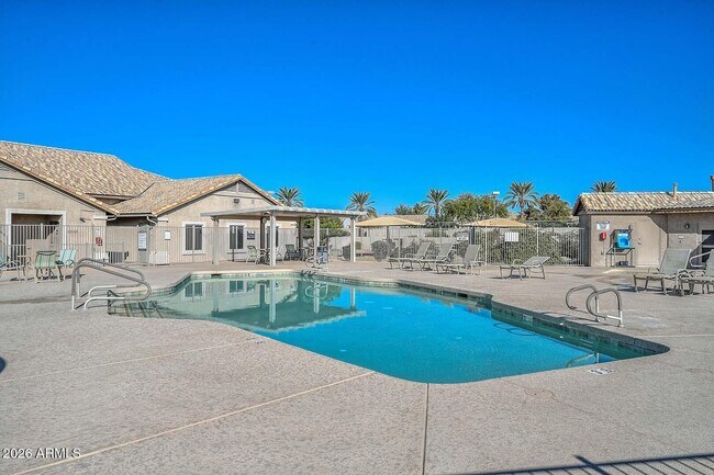 Building Photo - 20341 N 105th Ave