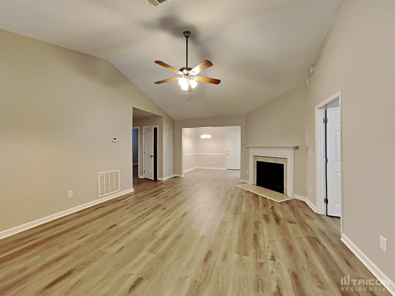 Building Photo - 50 Mabry Pl Ct