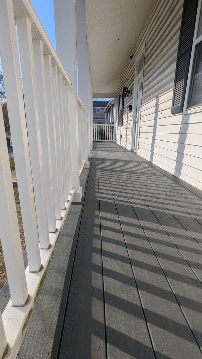 Building Photo - 3059 Midlothian Tpke