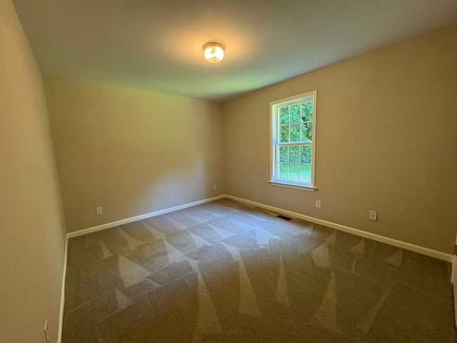 Building Photo - 507 Contessa Ct