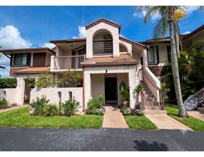 Building Photo - 9814 Nob Hill Ct