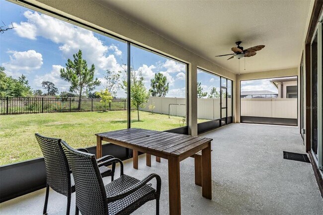 Building Photo - 9405 Ibis Grove Blvd