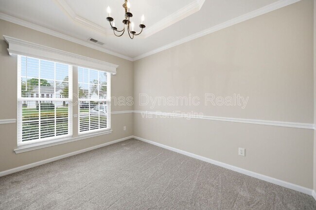 Building Photo - 514 Turning Leaf Way