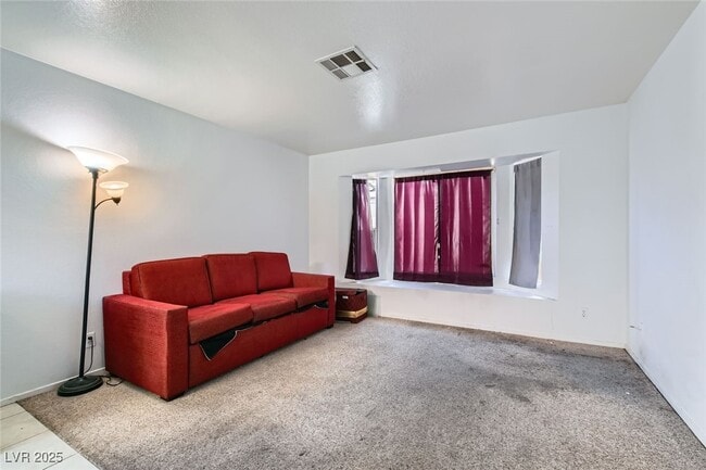 Building Photo - 8249 Cactus Canyon Ct