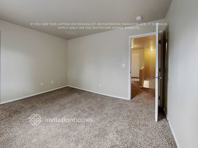 Building Photo - 731 SW 356th Pl