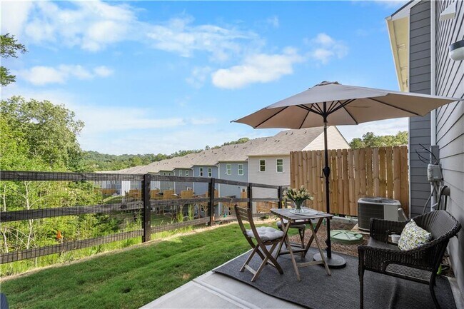 Building Photo - 381 Stoneybrook Dr