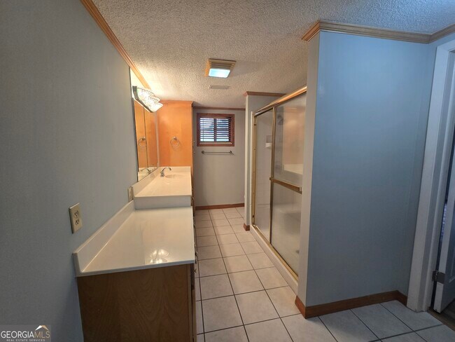 Building Photo - 1703 Point Peter Rd