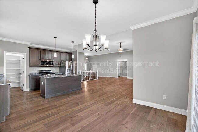 Building Photo - 4 Arancio Ct