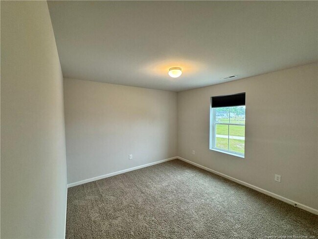 Building Photo - 6044 Lowgrass Rd