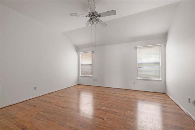 Building Photo - 12133 Tacoma Ridge Dr